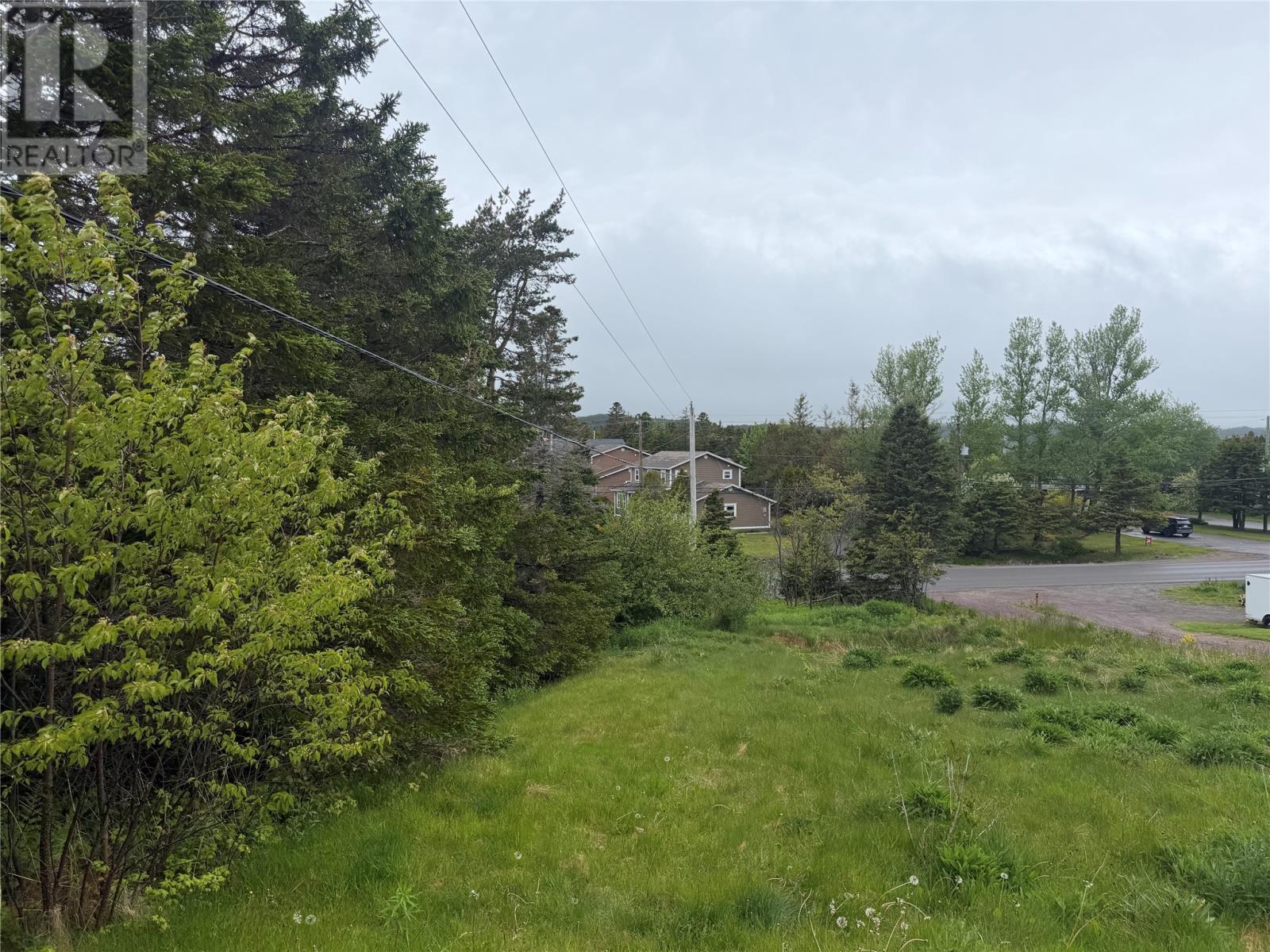 231-233 Creston Boulevard, Creston, NL - Outdoor With View