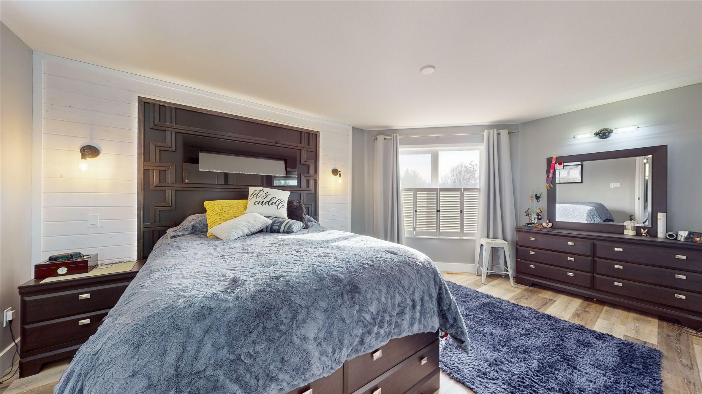 2324 1St Street, Cranbrook, BC