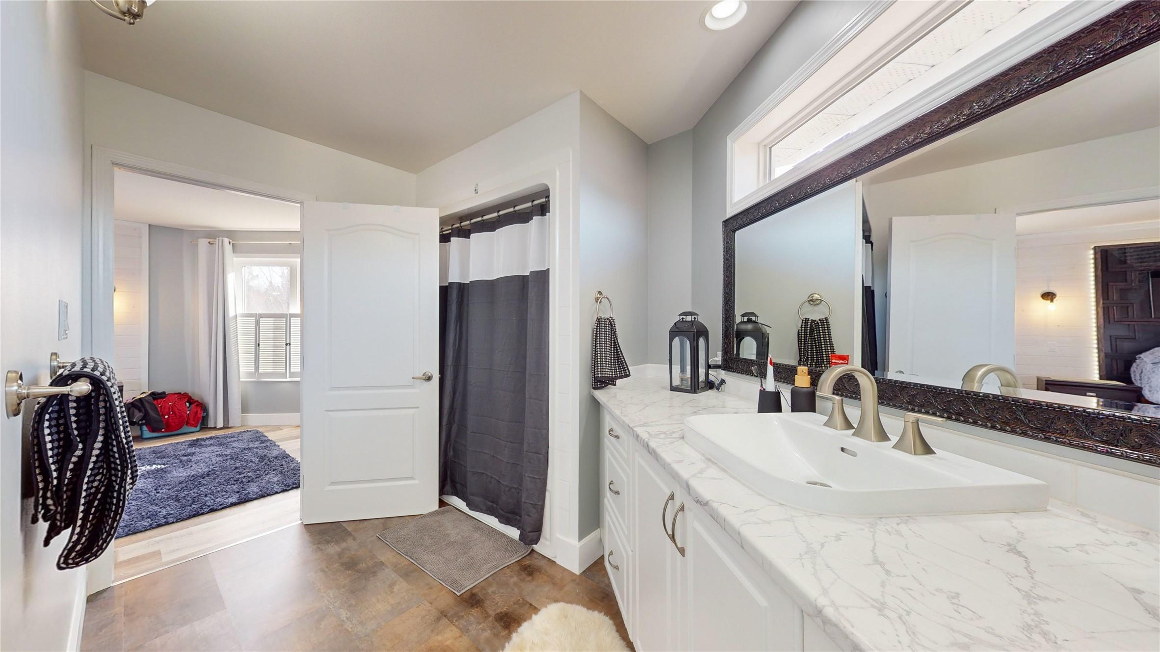 2324 1St Street, Cranbrook, BC