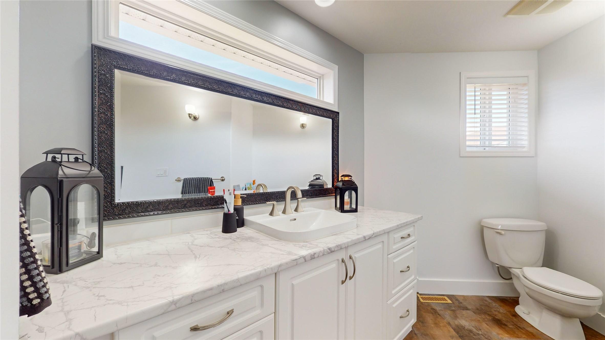 2324 1St Street, Cranbrook, BC