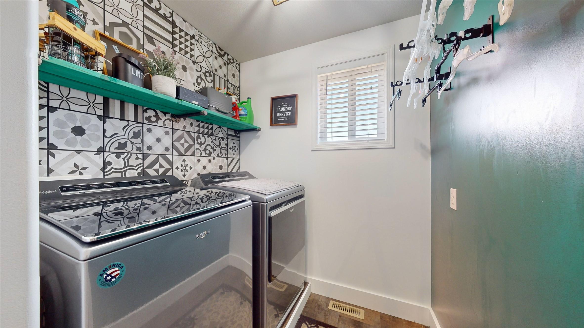 2324 1St Street, Cranbrook, BC