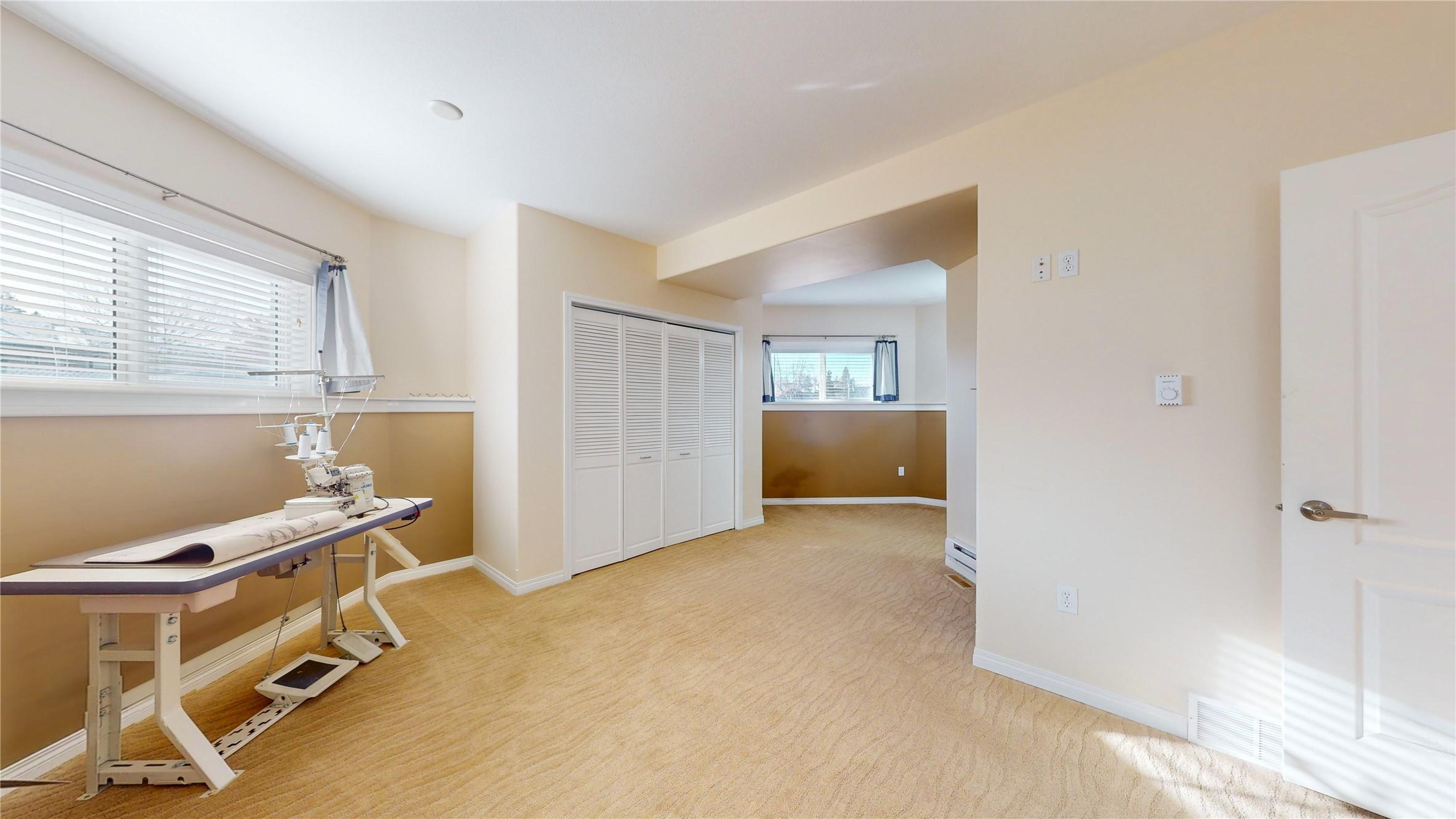 2324 1St Street, Cranbrook, BC