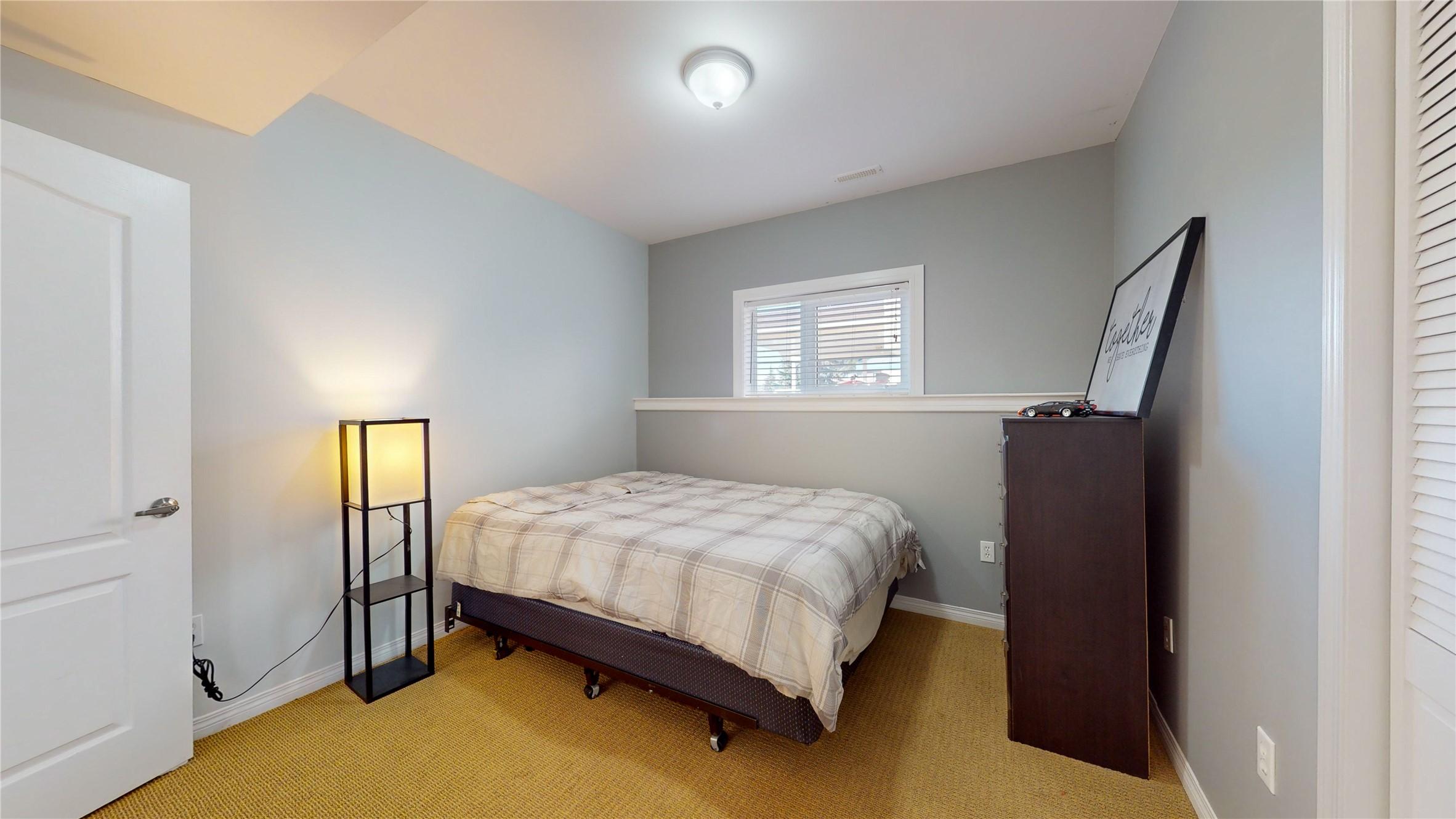 2324 1St Street, Cranbrook, BC