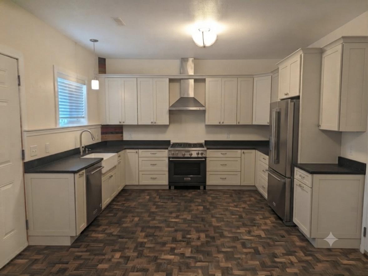 2324 1St Street, Cranbrook, BC