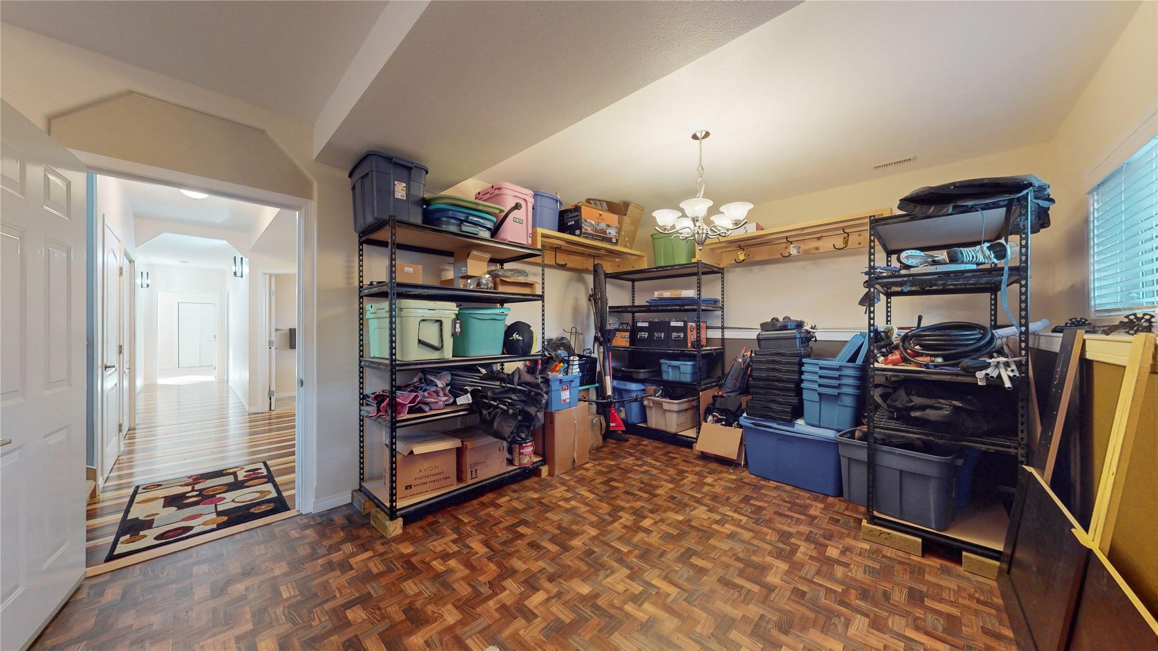 2324 1St Street, Cranbrook, BC