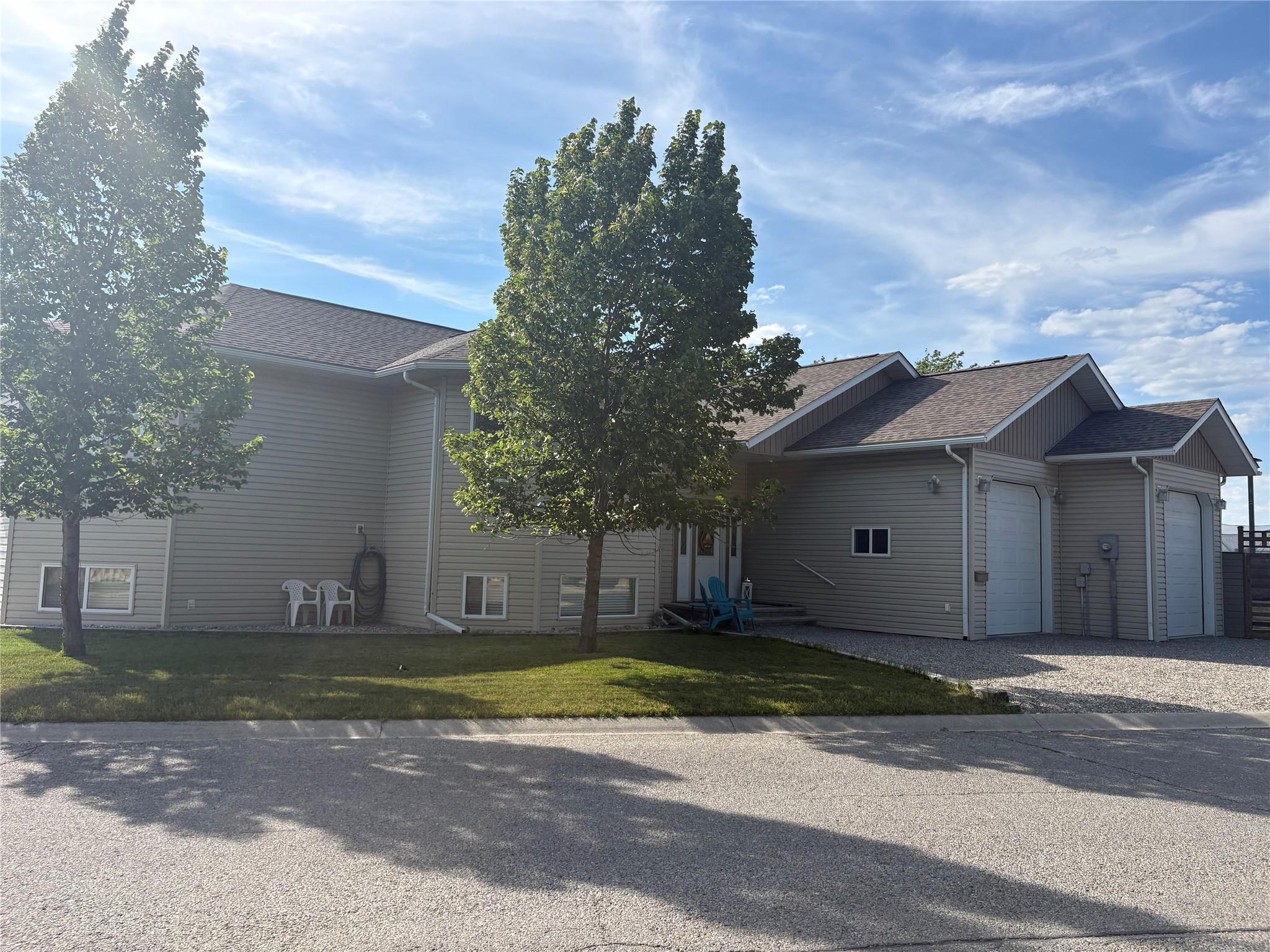 2324 1St Street, Cranbrook, BC