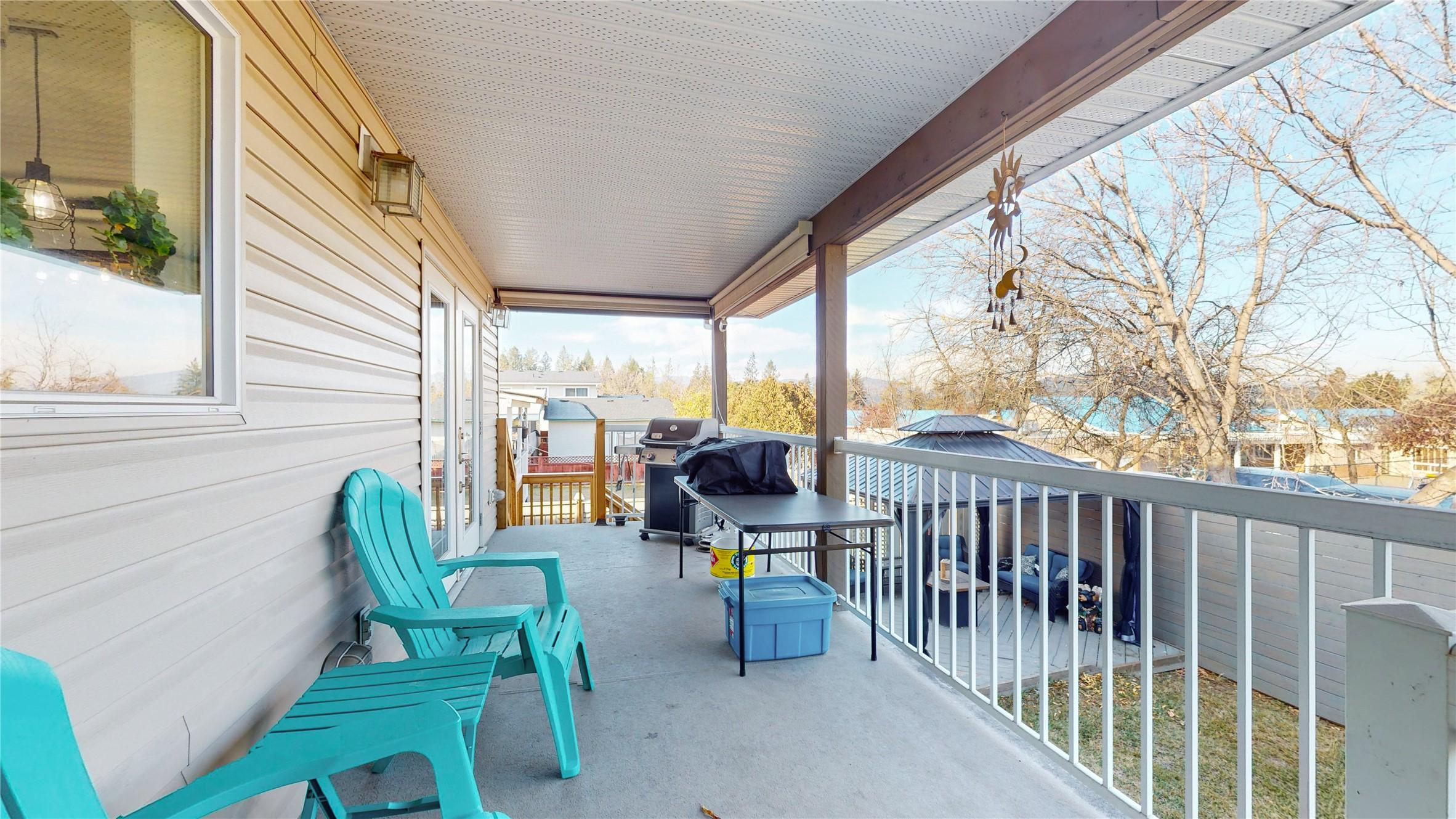 2324 1St Street, Cranbrook, BC