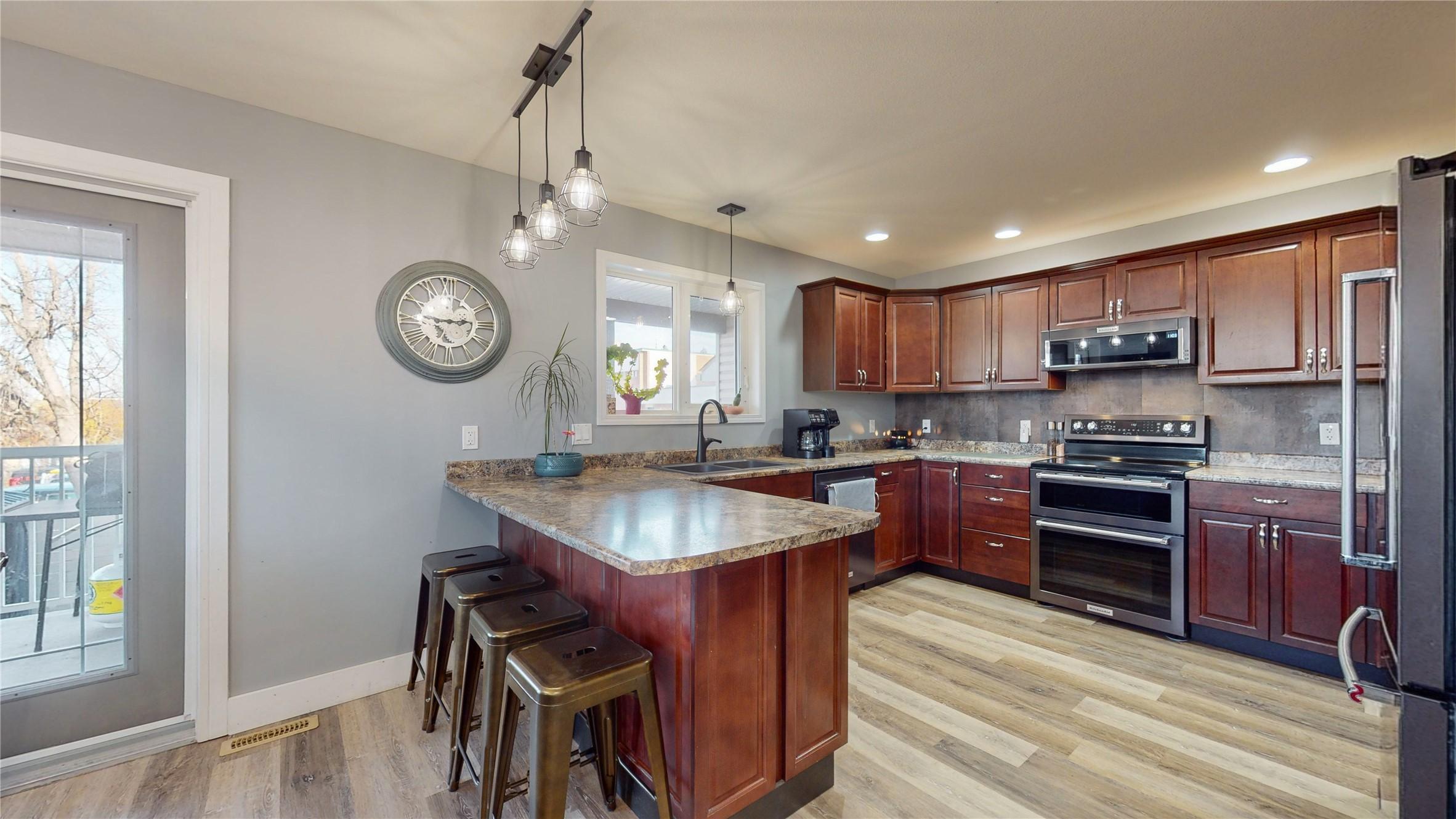 2324 1St Street, Cranbrook, BC
