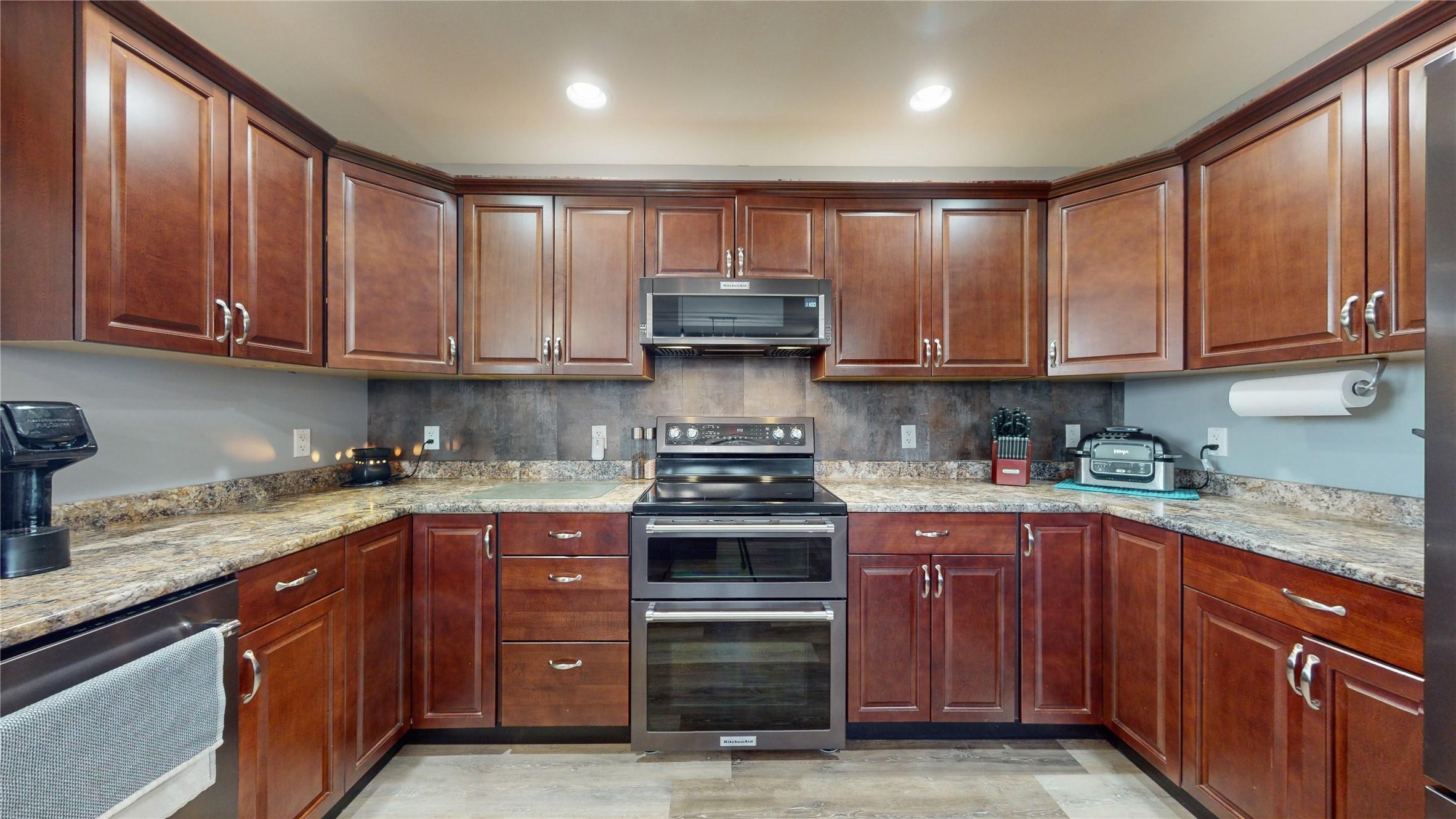 2324 1St Street, Cranbrook, BC
