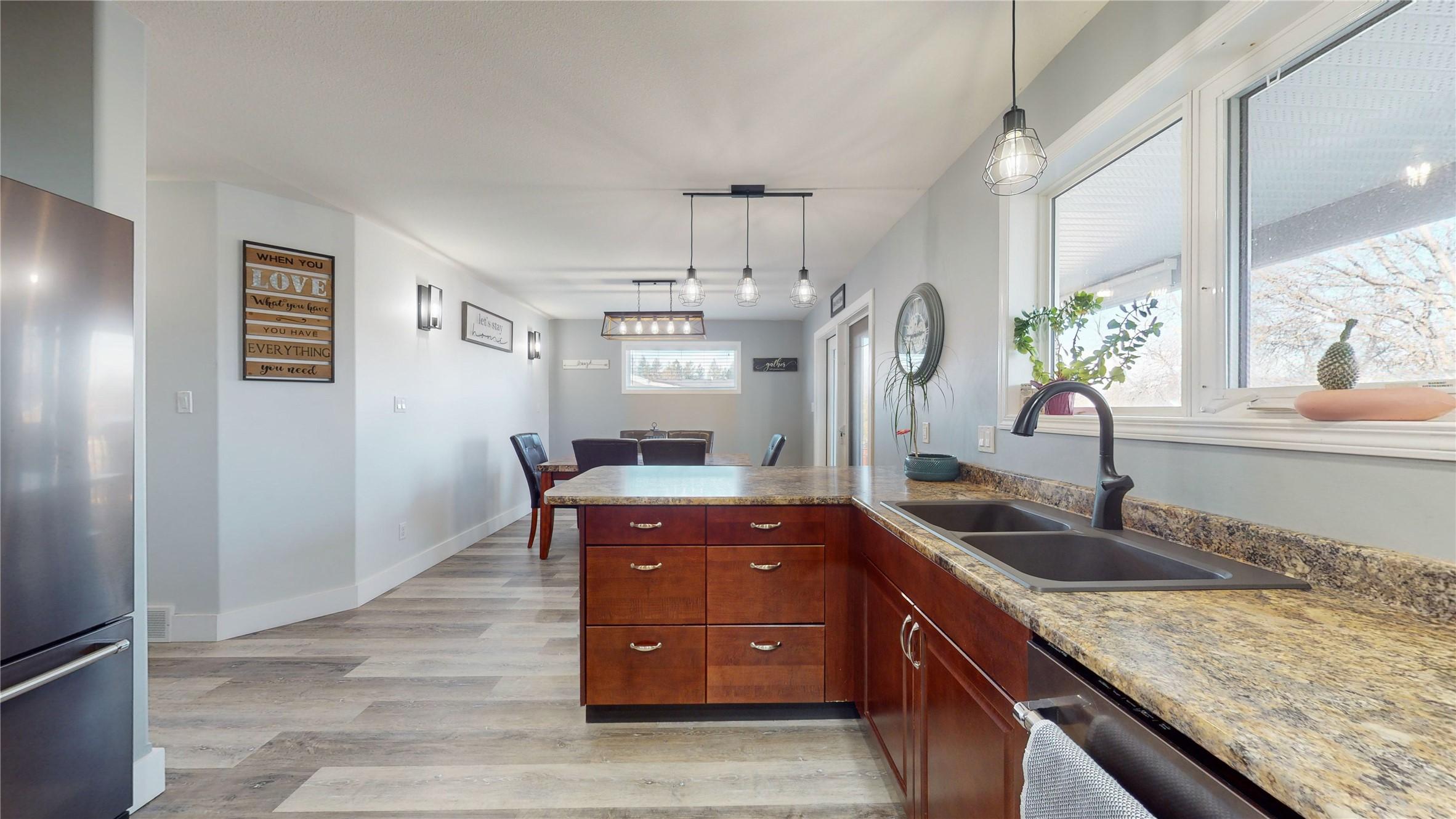 2324 1St Street, Cranbrook, BC
