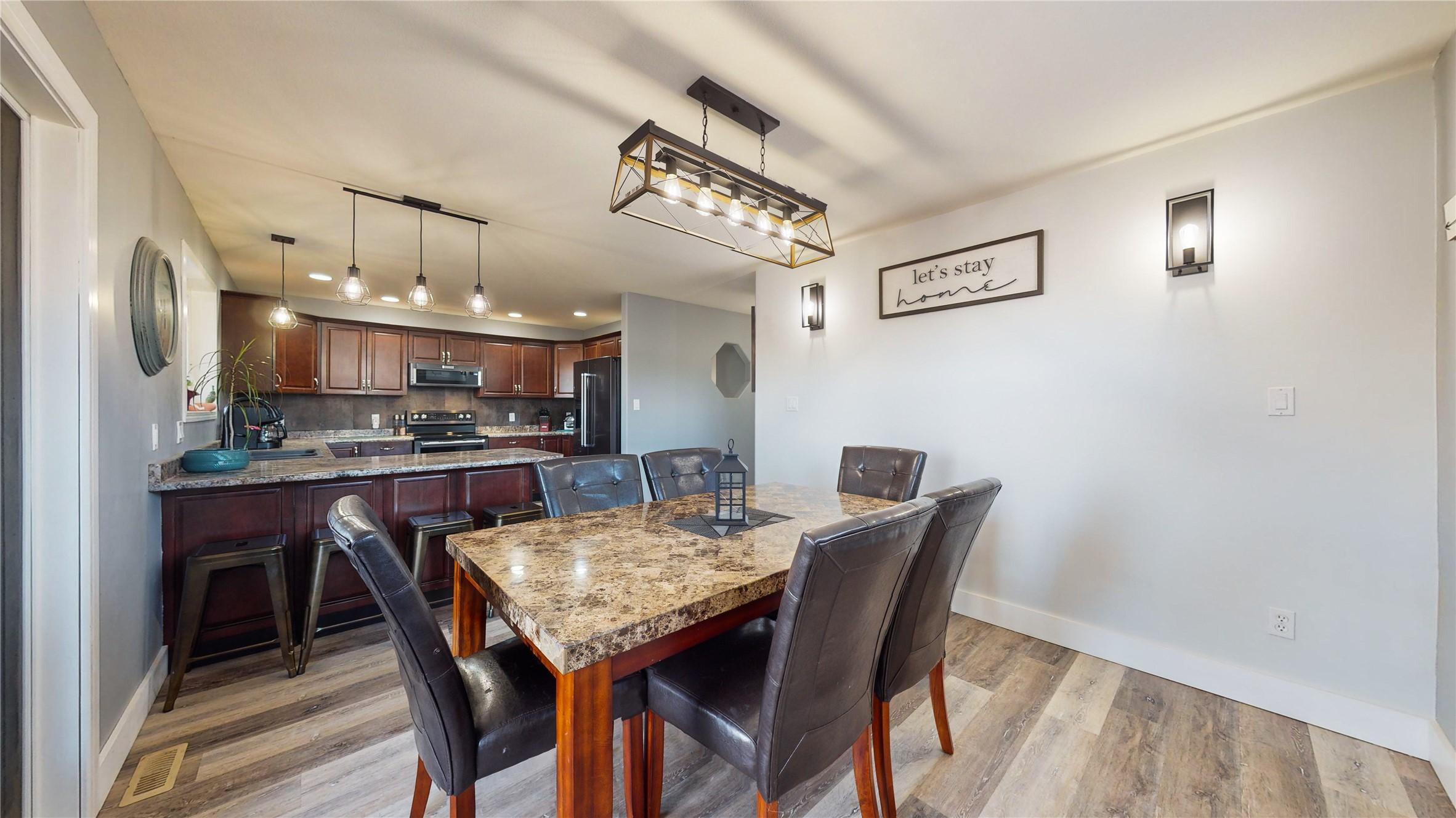 2324 1St Street, Cranbrook, BC