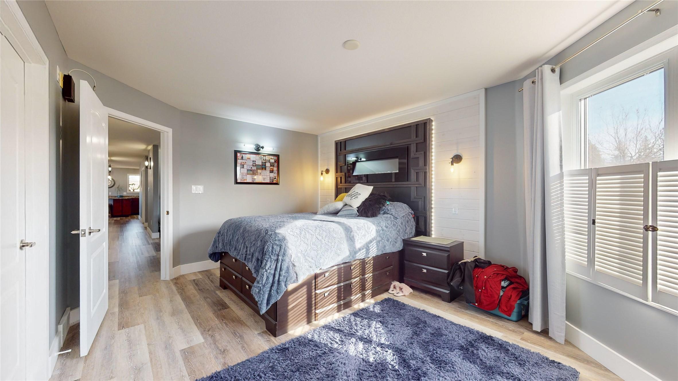 2324 1St Street, Cranbrook, BC