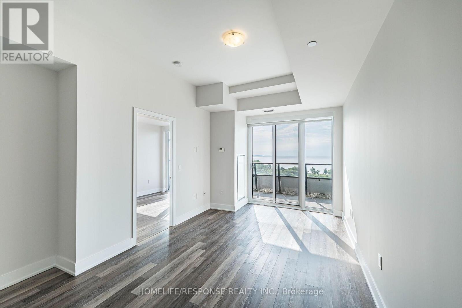 1008 - 20 Shore Breeze Drive, Toronto, ON