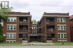5 - 985 MAIN STREET E Hamilton, ON L8M 1N3
