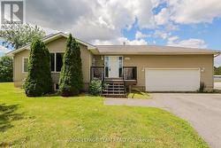 4038 CALBRENT WAY Ottawa, ON K0A 2W0