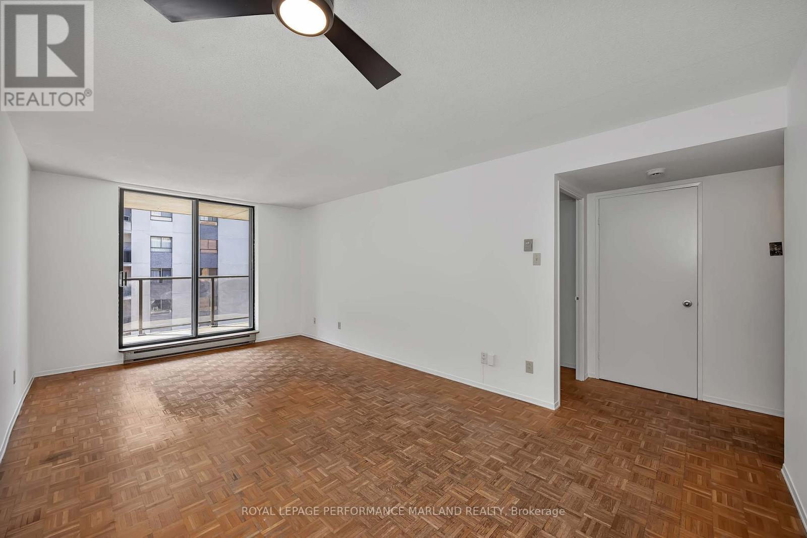 1804 - 475 Laurier Avenue W, Ottawa, ON