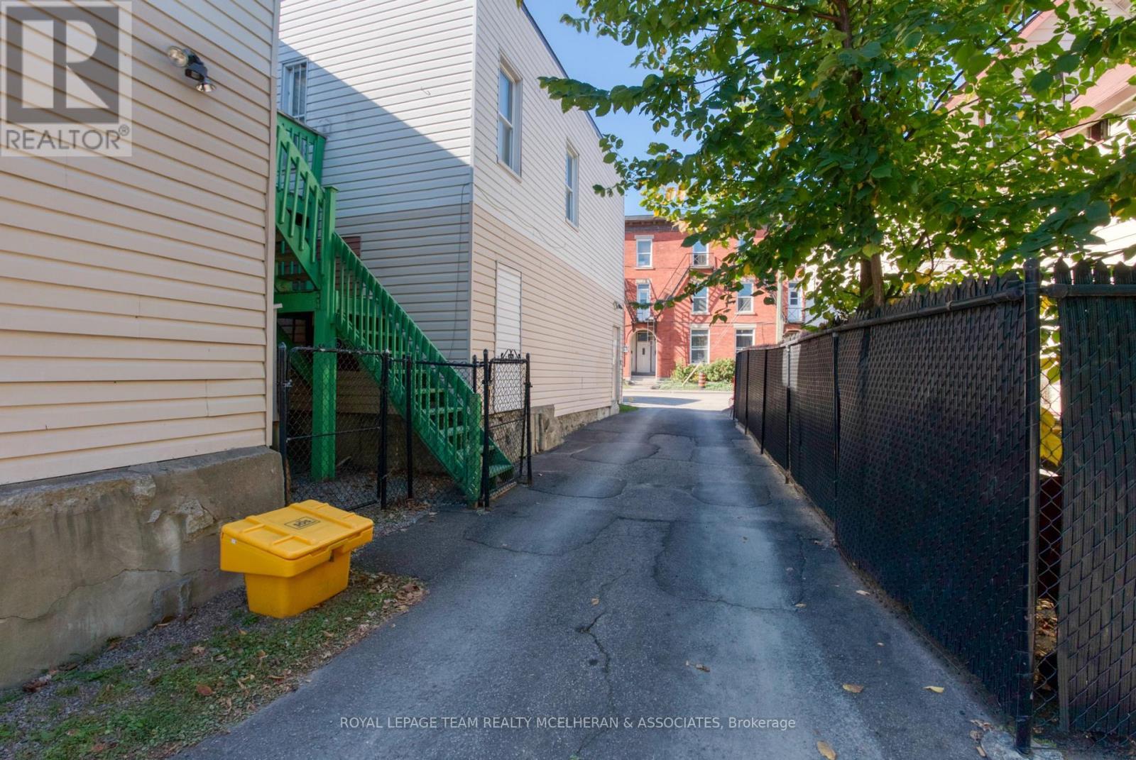 338 James Street, Ottawa, ON