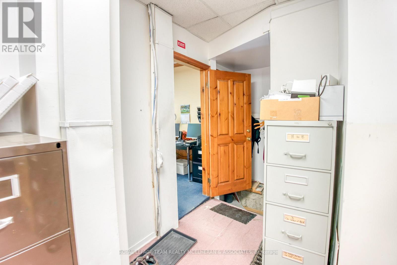 338 James Street, Ottawa, ON