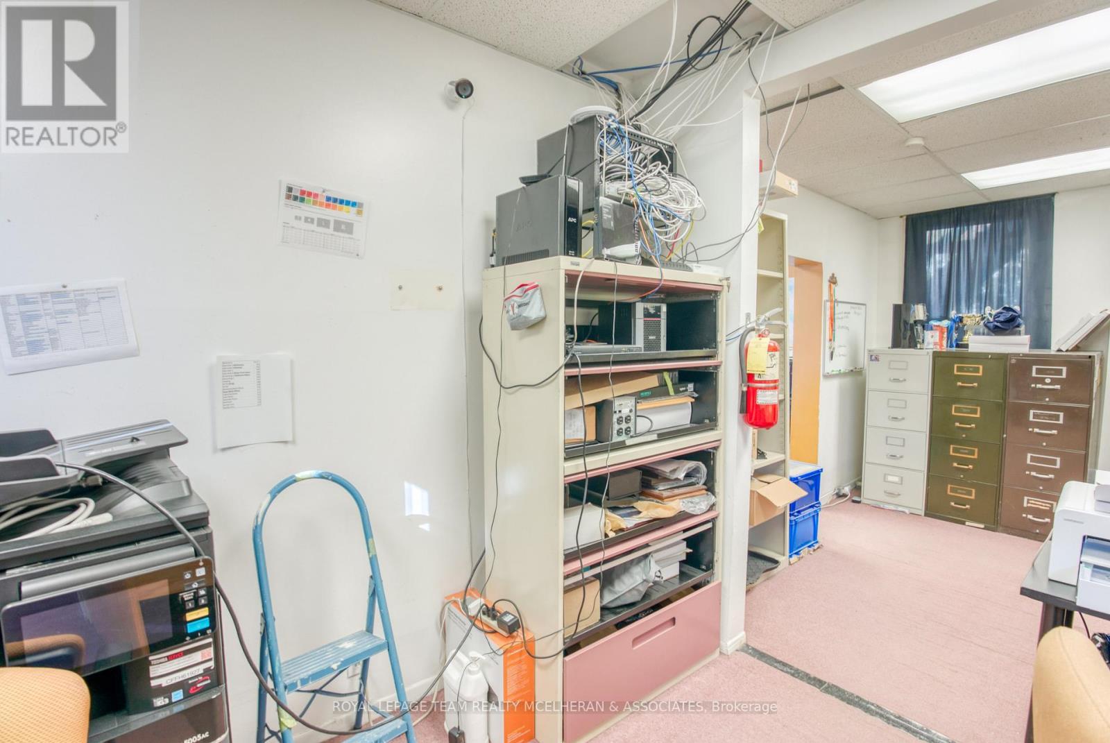 338 James Street, Ottawa, ON