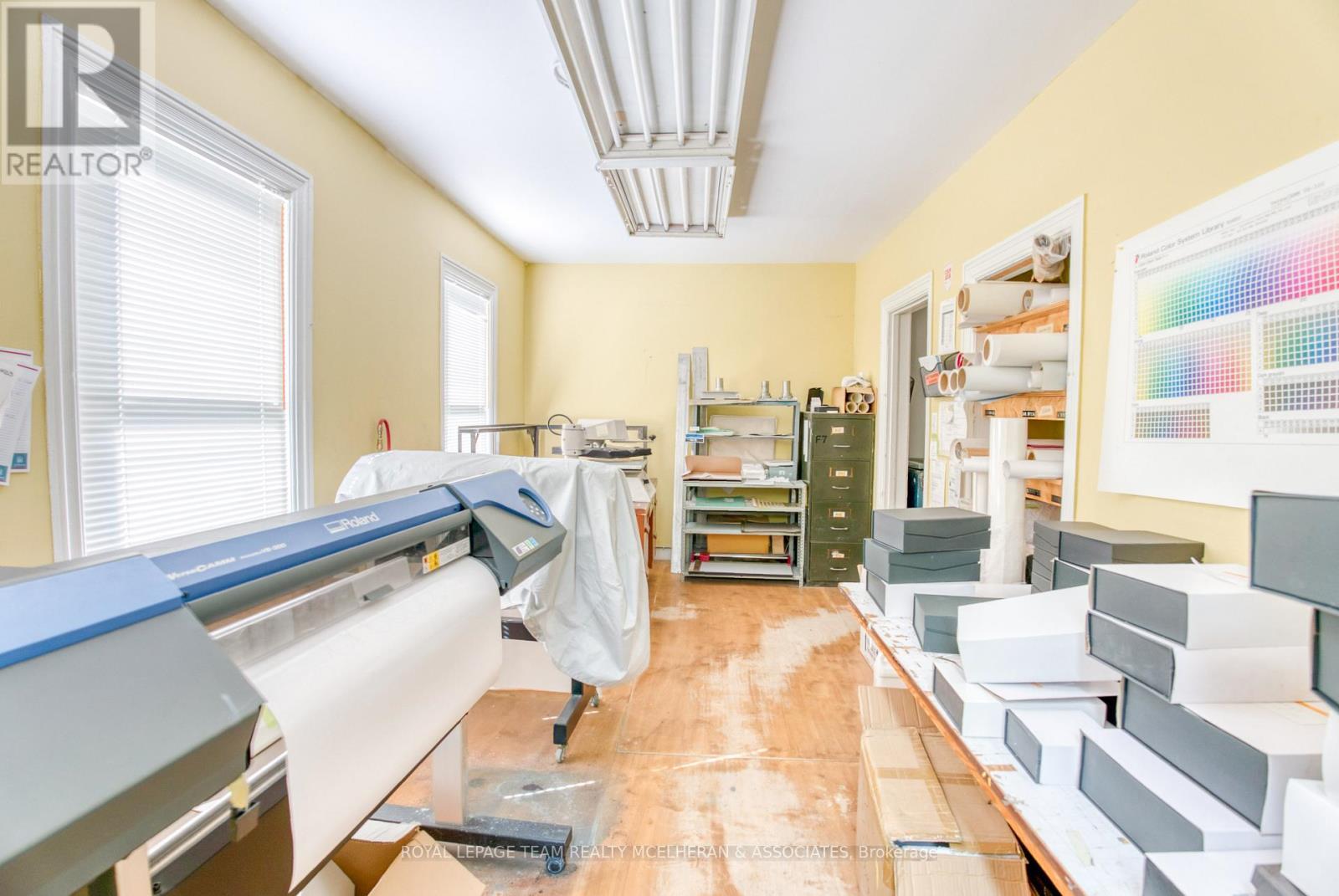 338 James Street, Ottawa, ON