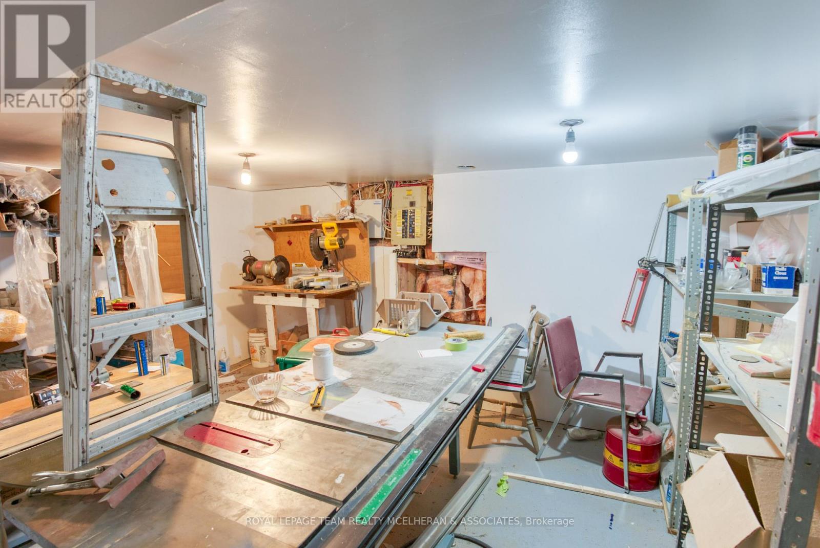 338 James Street, Ottawa, ON