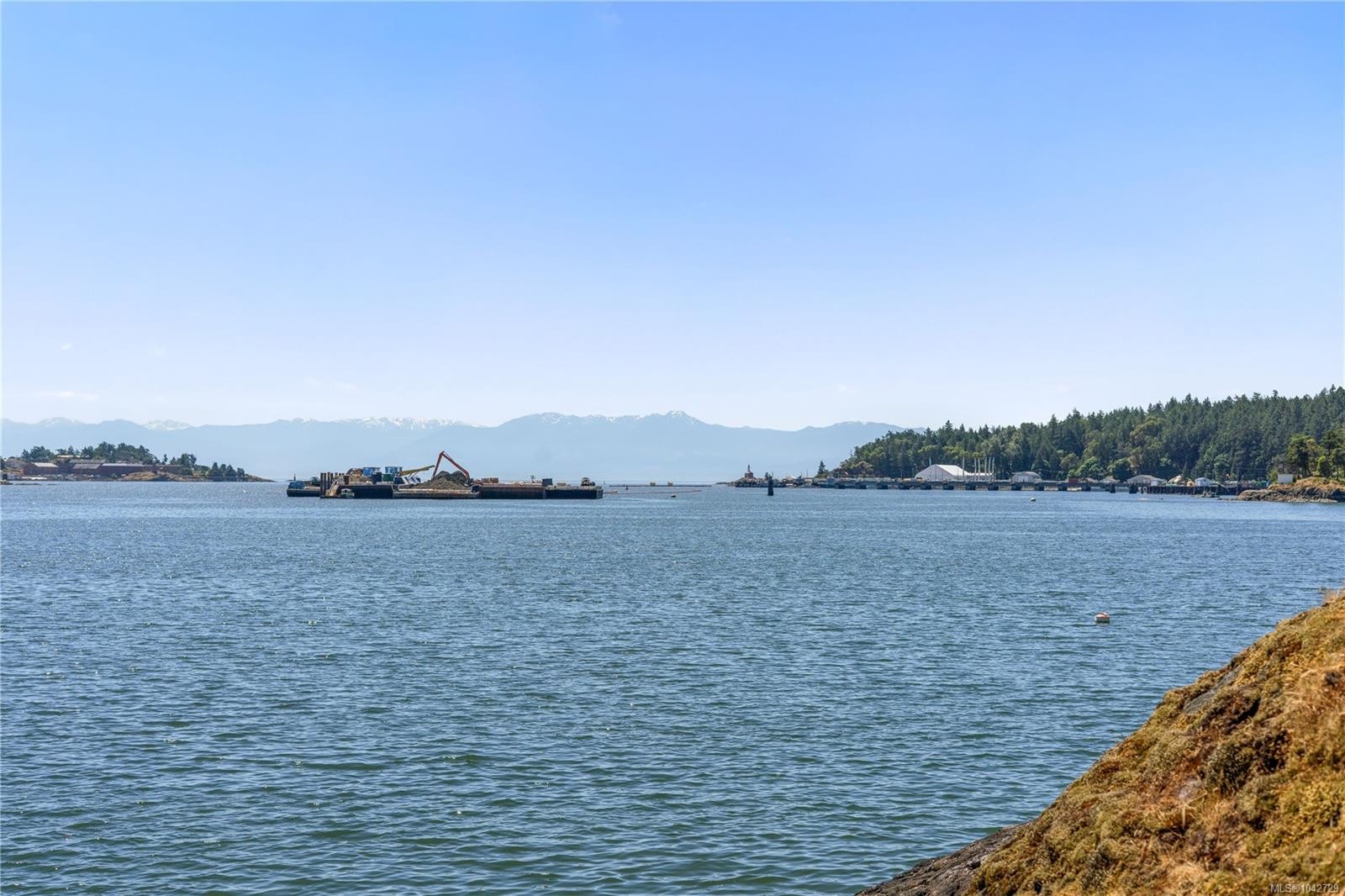 314 Bessborough Ave, View Royal, BC