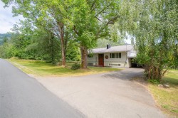 6767 Cypress Blvd Port Alberni, BC V9Y 8T7
