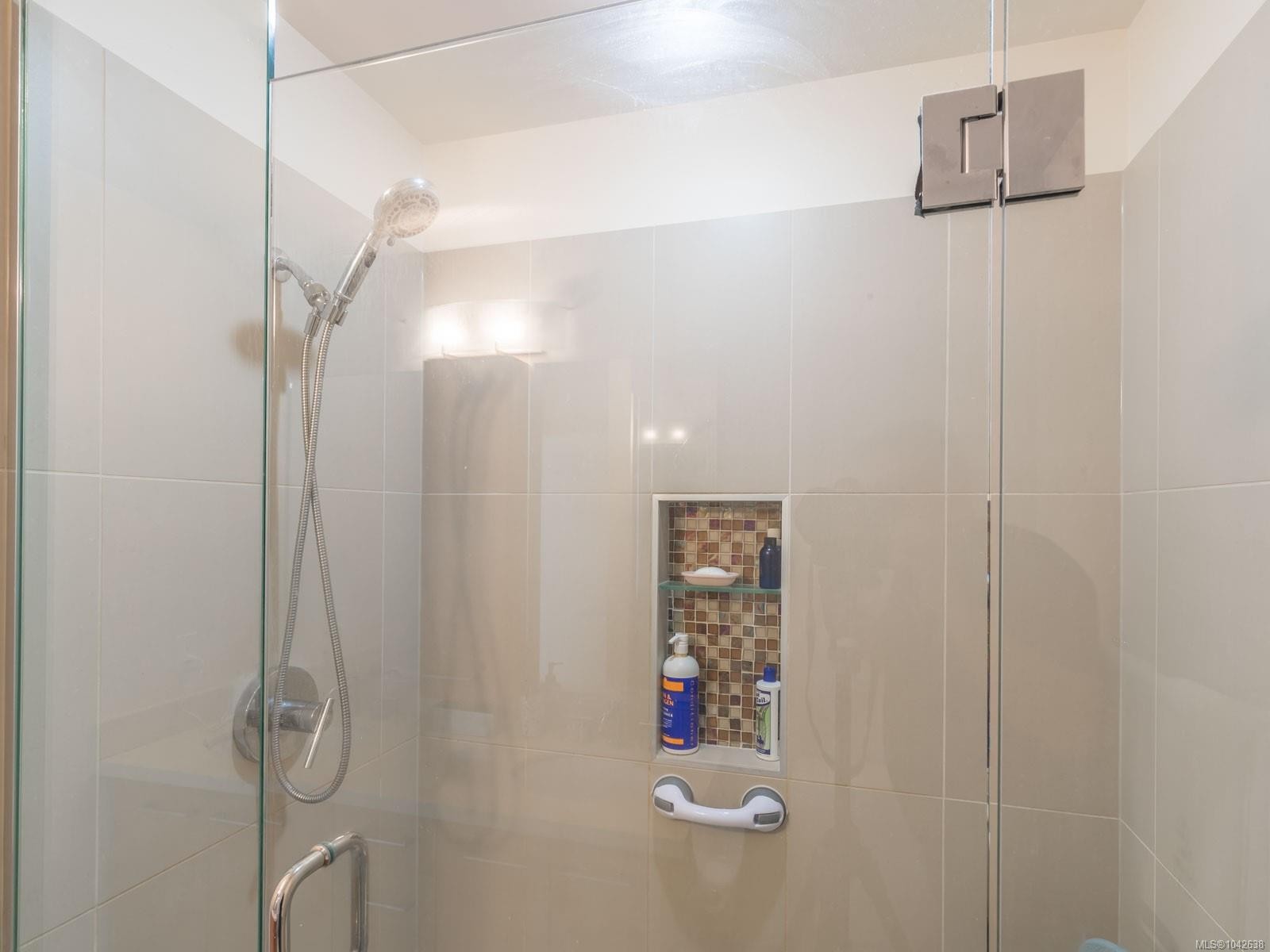 #1802-38 Front St, Nanaimo, BC