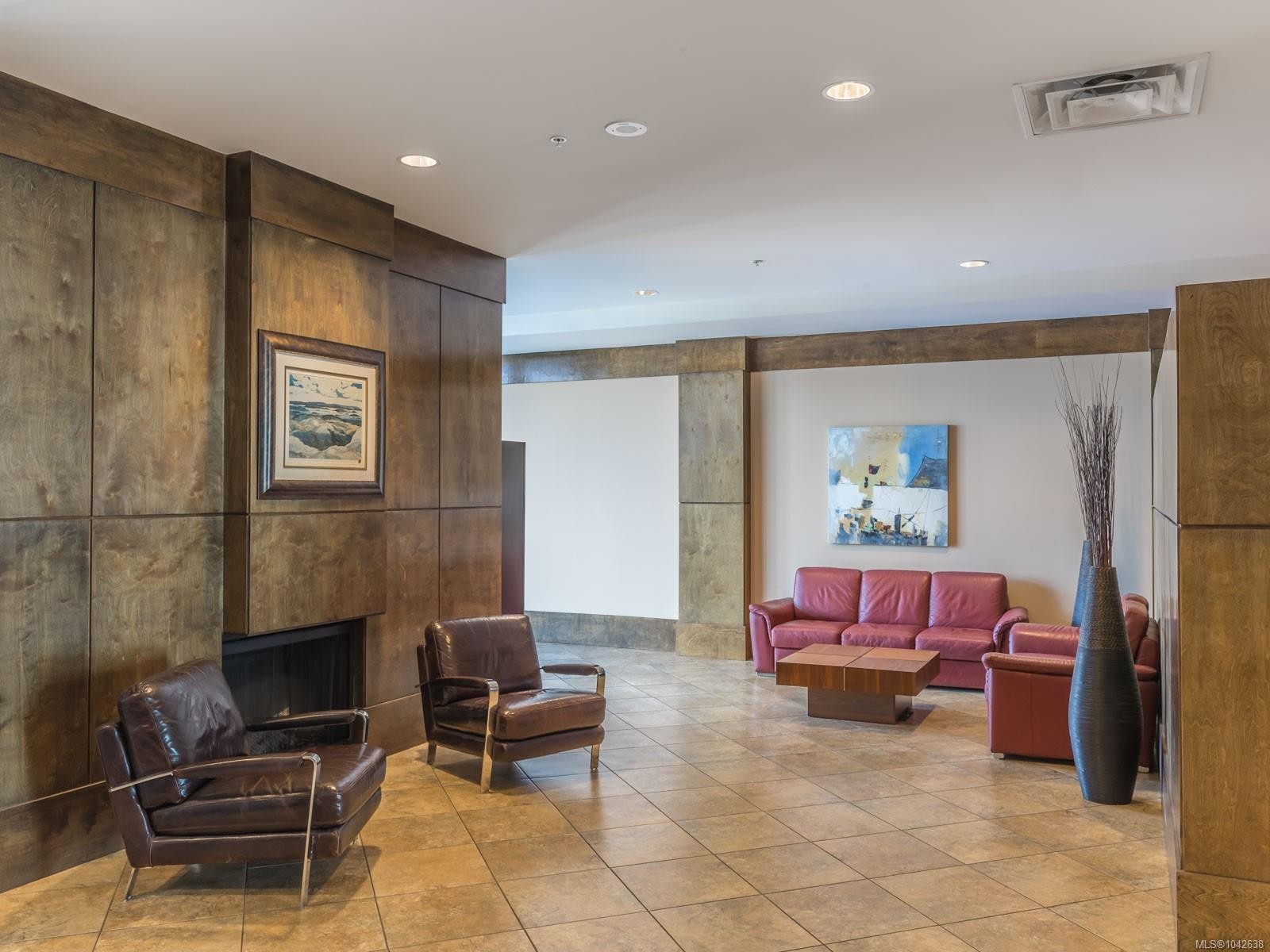#1802-38 Front St, Nanaimo, BC
