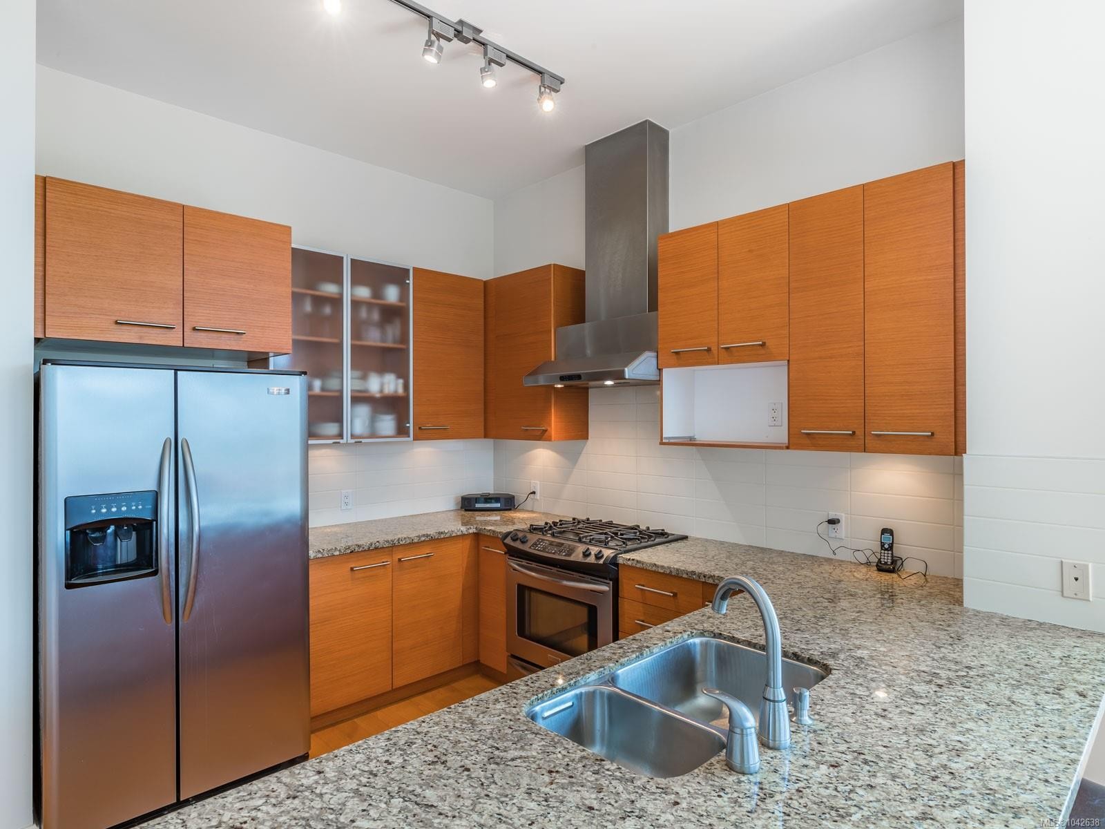 #1802-38 Front St, Nanaimo, BC