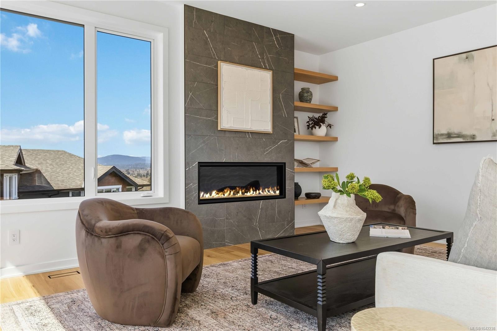 3700 Kootenay Pl, Saanich, BC