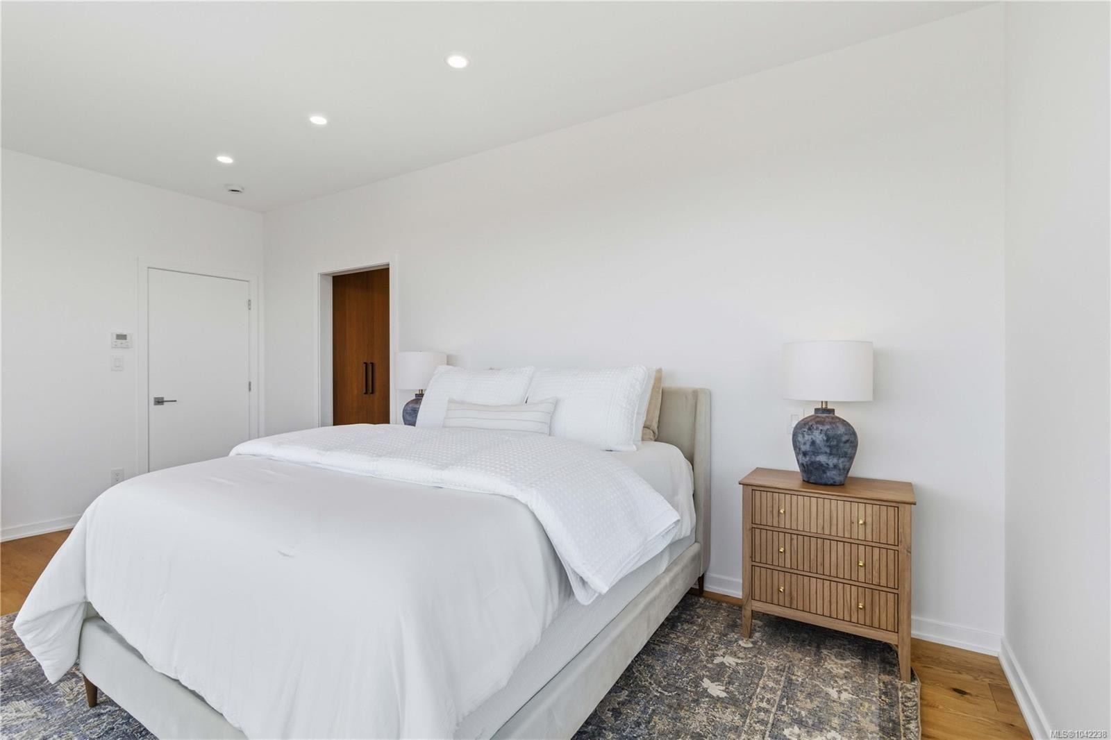3700 Kootenay Pl, Saanich, BC