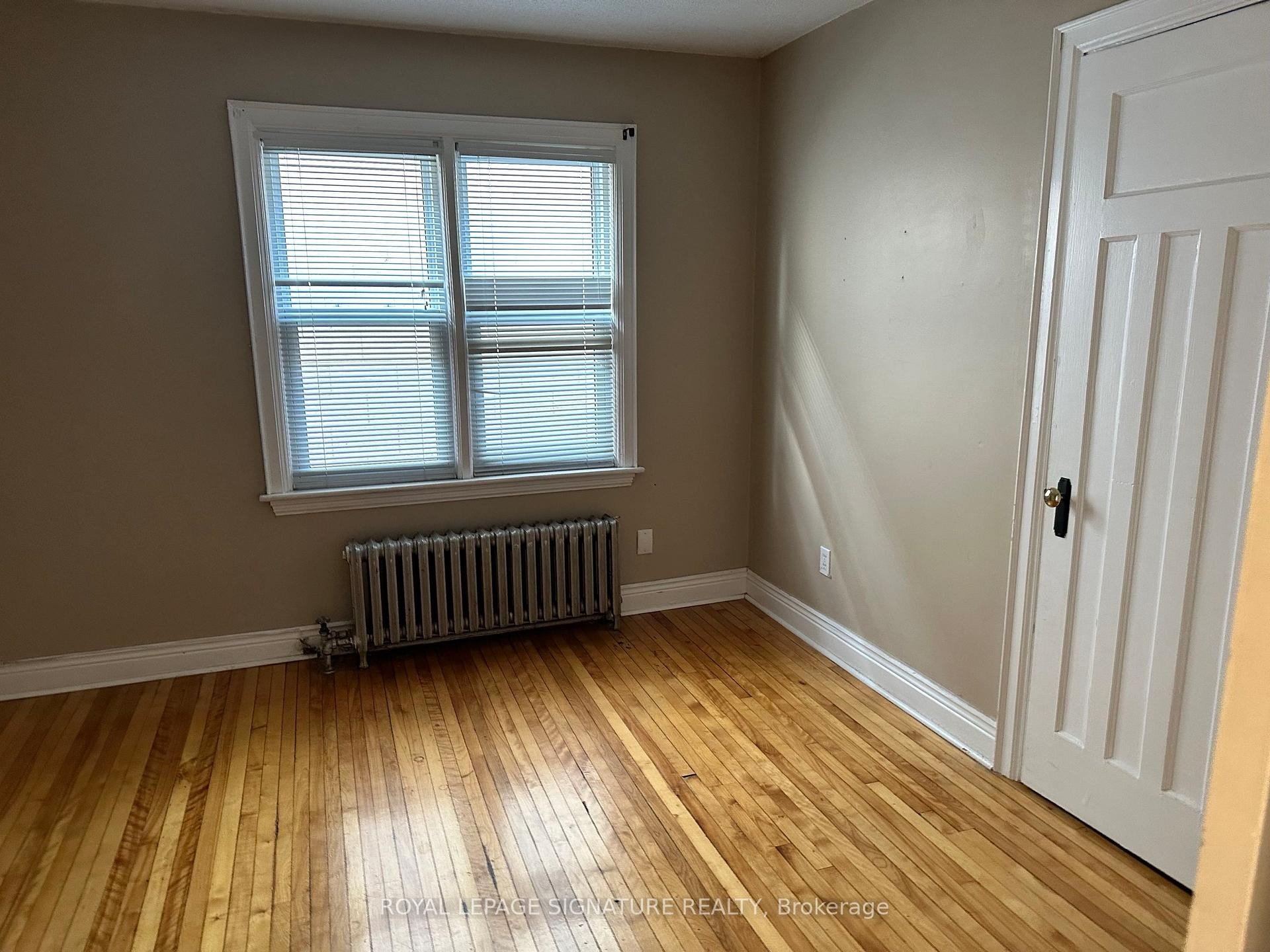 1062 Main Street W, Hamilton, ON
