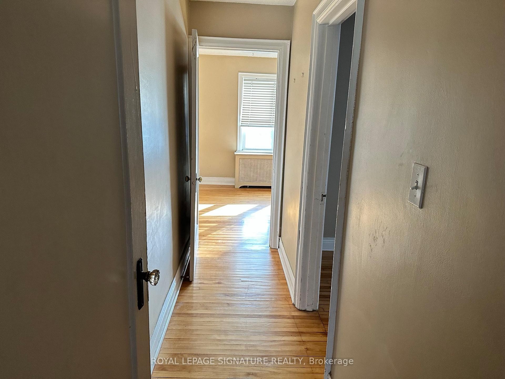 1062 Main Street W, Hamilton, ON