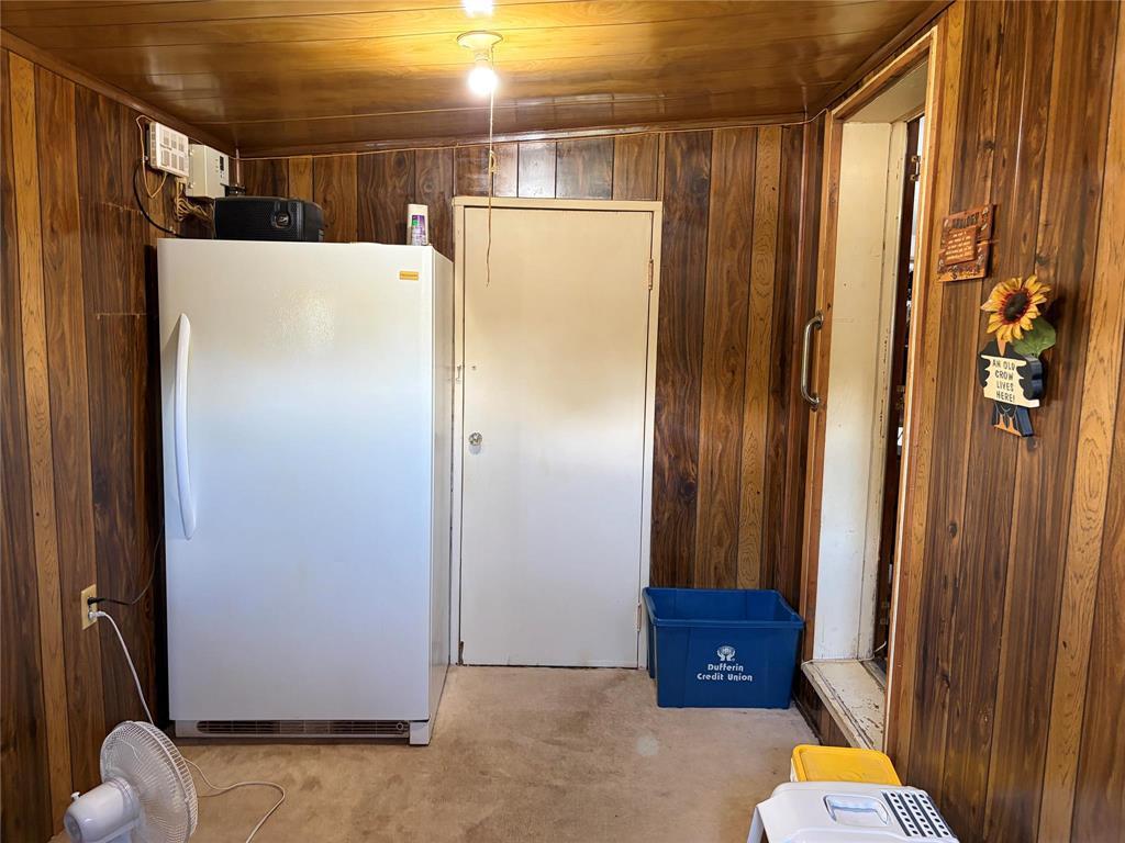 7 Maple Avenue, Carman, MB