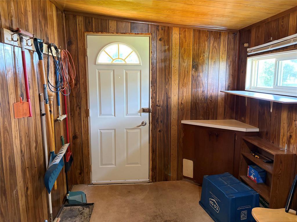 7 Maple Avenue, Carman, MB