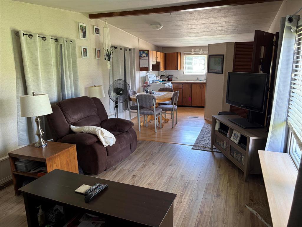 7 Maple Avenue, Carman, MB