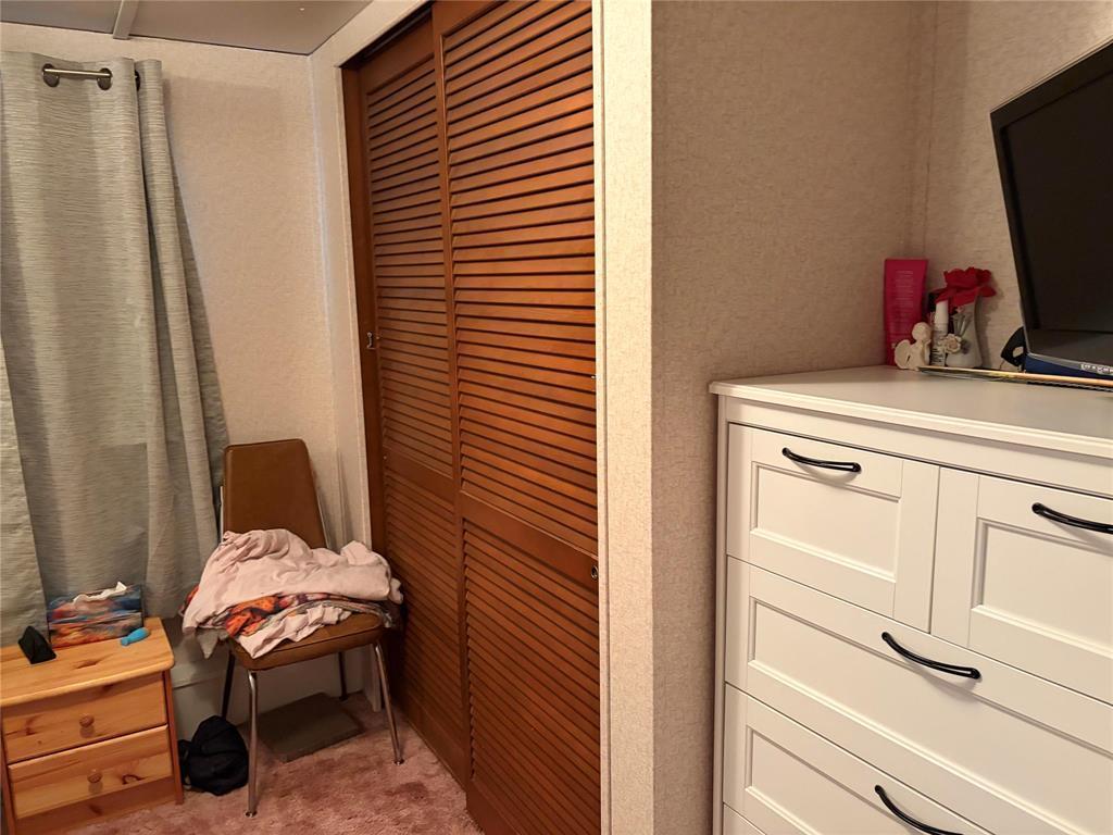 7 Maple Avenue, Carman, MB