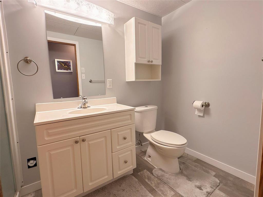 80 Walker Avenue, Forrest, MB