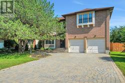 1869 CARRIGAN DRIVE Ottawa, ON K4A 1S1