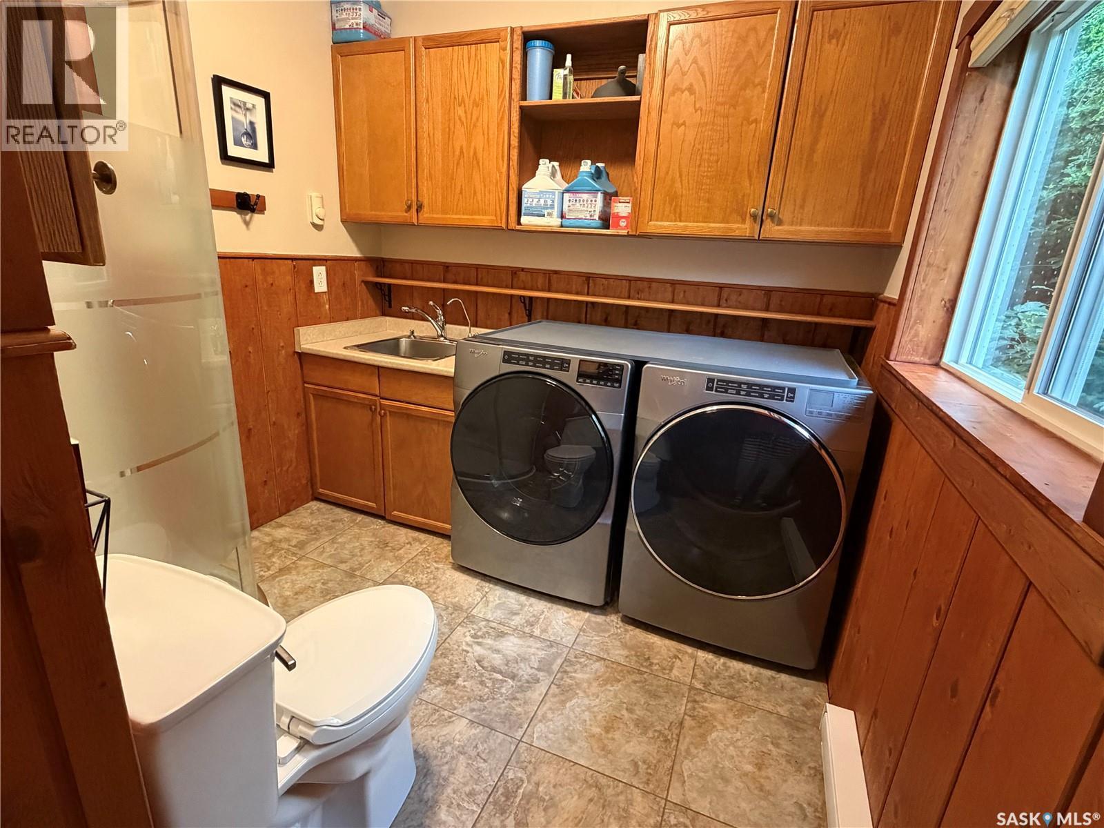 Se 21-14-22-W2, Rouleau, SK