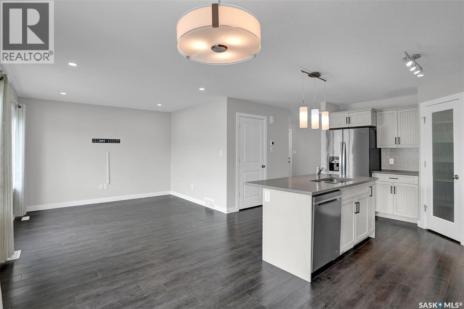 3229 Green Water Drive, Regina, SK