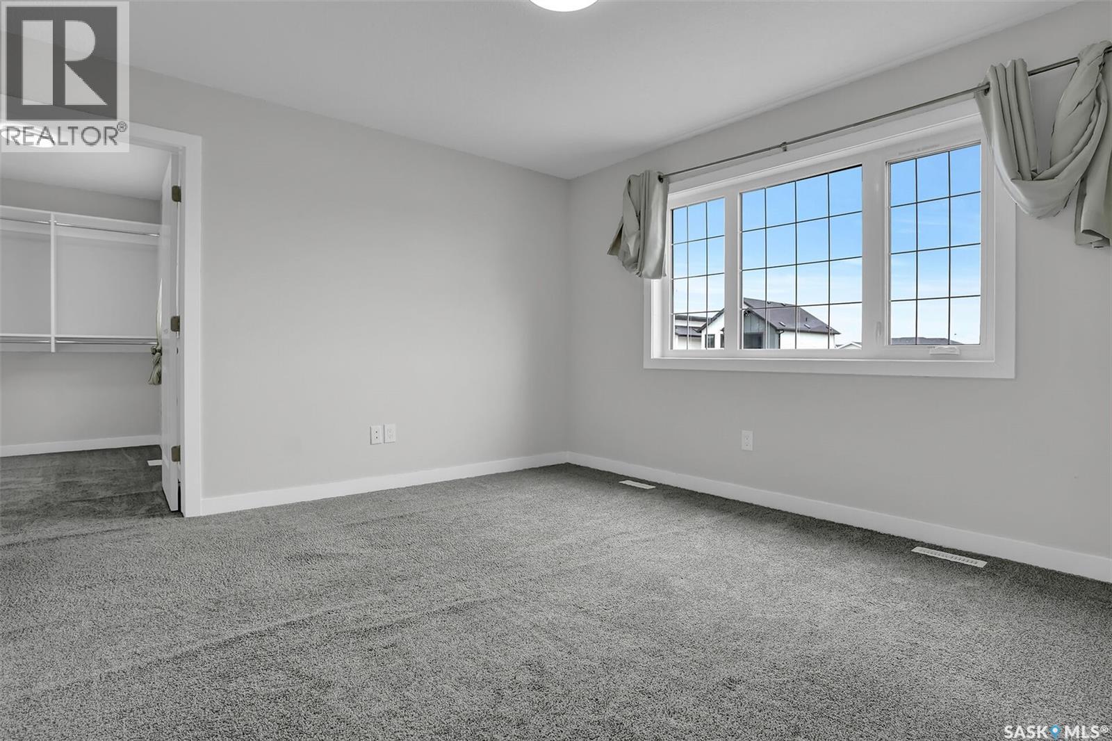 3229 Green Water Drive, Regina, SK