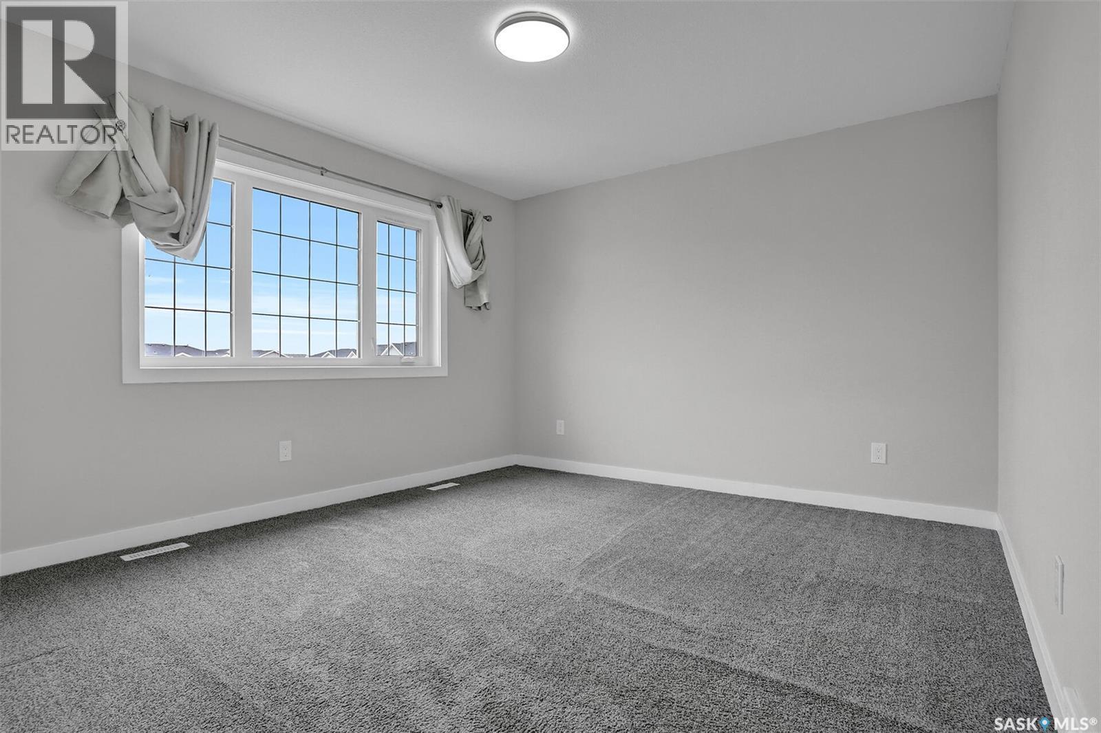3229 Green Water Drive, Regina, SK