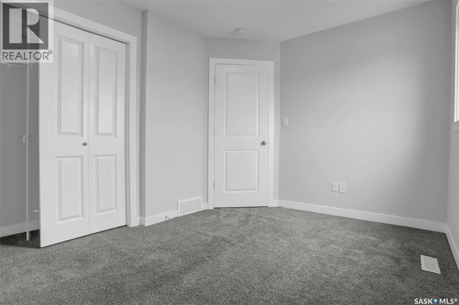 3229 Green Water Drive, Regina, SK