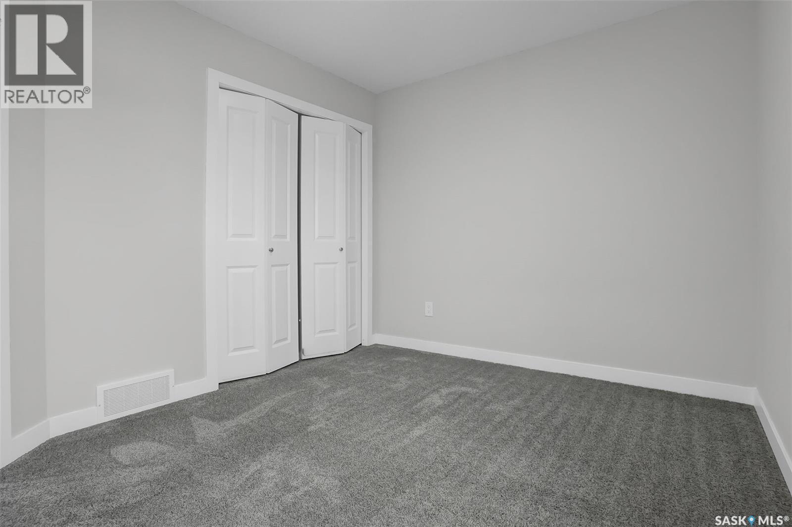 3229 Green Water Drive, Regina, SK