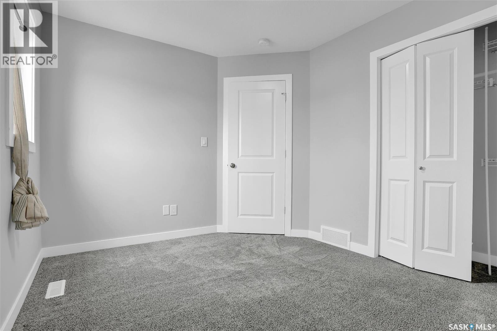3229 Green Water Drive, Regina, SK