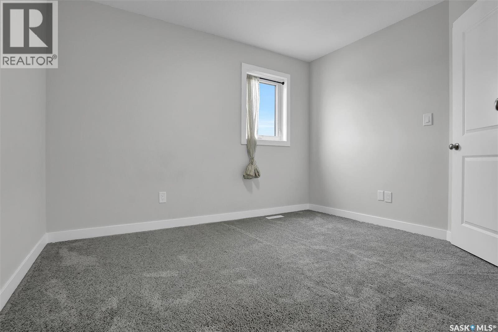 3229 Green Water Drive, Regina, SK
