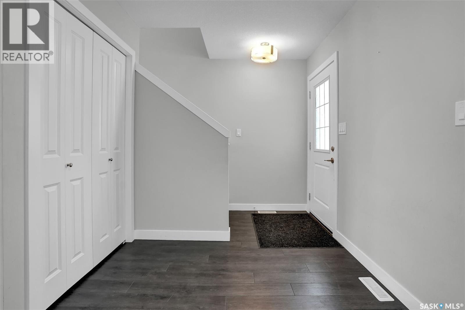 3229 Green Water Drive, Regina, SK
