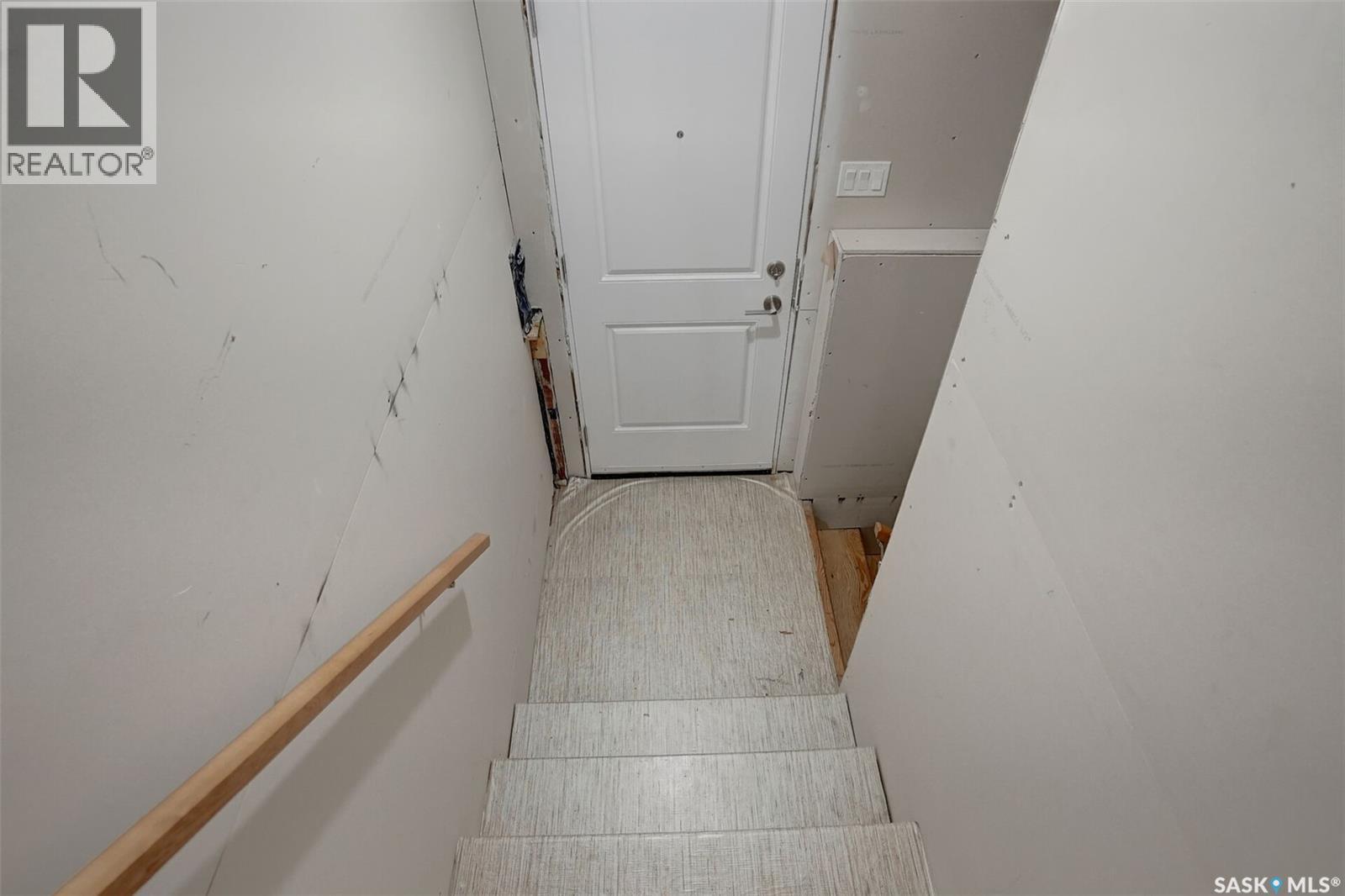 3229 Green Water Drive, Regina, SK